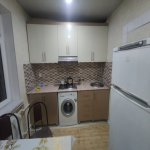 Kirayə (aylıq) 2 otaqlı Köhnə Tikili, Azadlıq metrosu, 8-ci mikrorayon, Binəqədi rayonu 3