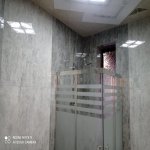 Satılır 5 otaqlı Bağ evi, Şüvəlan, Xəzər rayonu 27
