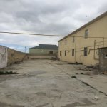 Kirayə (aylıq) Obyekt, Zabrat qəs., Sabunçu rayonu 5