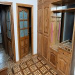 Kirayə (aylıq) 4 otaqlı Köhnə Tikili, Azadlıq metrosu, Binəqədi rayonu 7