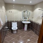 Kirayə (aylıq) 3 otaqlı Yeni Tikili, Nizami metrosu, Nəsimi rayonu 7