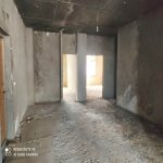 Satılır 3 otaqlı Yeni Tikili, Neftçilər metrosu, Nizami rayonu 1