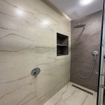 Аренда 3 комнатная Вторичка, м. 28 Мая метро, 28 Малл, Насими район 22