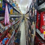 Satılır Obyekt, Neftçilər metrosu, Bakıxanov qəs., Sabunçu rayonu 3