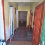 Kirayə (aylıq) 2 otaqlı Həyət evi/villa Xırdalan 4