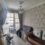 Satılır 1 otaqlı Köhnə Tikili, Binəqədi rayonu 3