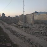 Продажа Участок, Зиря, Хязяр район 1