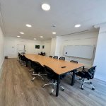 Kirayə (aylıq) 5 otaqlı Ofis, 28 May metrosu, Nəsimi rayonu 15