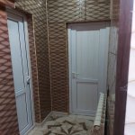 Satılır 4 otaqlı Həyət evi/villa, Avtovağzal metrosu, Biləcəri qəs., Binəqədi rayonu 25