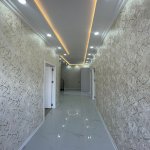 Продажа 5 комнатная Дома/Виллы, пос. Биня, Хязяр район 11