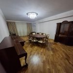 Kirayə (aylıq) 2 otaqlı Yeni Tikili, Nəsimi metrosu, 6-cı mikrorayon, Binəqədi rayonu 5
