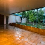 Kirayə (günlük) 4 otaqlı Bağ evi İsmayıllı 3
