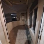 Kirayə (aylıq) 3 otaqlı Yeni Tikili, Nizami metrosu, Yasamal rayonu 11