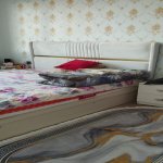 Satılır 4 otaqlı Həyət evi/villa, Masazır, Abşeron rayonu 10