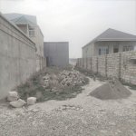 Satılır Torpaq Sumqayıt 3