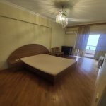 Аренда 2 комнат Новостройка, м. 28 Мая метро, Насими район 4