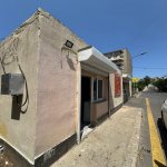 Kirayə (aylıq) Obyekt, 8-ci kilometr, Nizami rayonu 9
