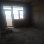 Satılır 2 otaqlı Yeni Tikili, Suraxanı rayonu 11