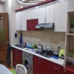 Аренда 3 комнат Новостройка, м. Ахмедли метро, Хетаи район 14
