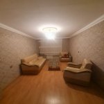 Продажа 2 комнат Новостройка, Масазыр, Абшерон район 1