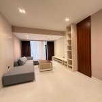 Аренда 2 комнатная Новостройка, Nizami метро, Насими район 3