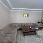 Kirayə (aylıq) 4 otaqlı Həyət evi/villa Xırdalan 1