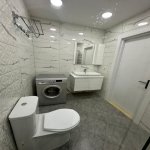 Продажа 1 комнатная Новостройка, м. Ази Асланова метро, пос. А.Асланов, Хетаи район 6