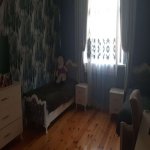 Satılır 3 otaqlı Həyət evi/villa Gəncə 1