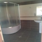 Satılır Torpaq, Sabunçu rayonu 18