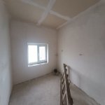 Продажа 2 комнат Новостройка, пос. Бинагяди, Бинагадинский р-н район 4