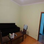 Satılır Torpaq, Mərdəkan, Xəzər rayonu 8