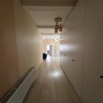 Kirayə (aylıq) 5 otaqlı Bağ evi, Mərdəkan, Xəzər rayonu 19
