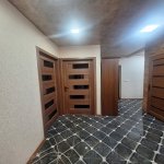 Kirayə (aylıq) 3 otaqlı Köhnə Tikili Sumqayıt 9