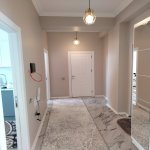 Satılır 2 otaqlı Yeni Tikili Xırdalan 4