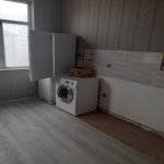 Satılır 3 otaqlı Yeni Tikili Xırdalan 7