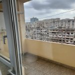 Kirayə (aylıq) 2 otaqlı Yeni Tikili, Yeni Yasamal qəs., Yasamal rayonu 8