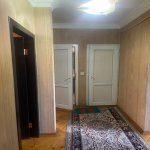 Satılır 3 otaqlı Köhnə Tikili, Azadlıq metrosu, 7-ci mikrorayon, Binəqədi rayonu 3