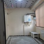 Satılır 2 otaqlı Yeni Tikili, Həzi Aslanov metrosu, H.Aslanov qəs., Xətai rayonu 8
