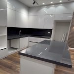 Продажа 2 комнат Новостройка, Наримановский р-н район 5