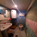 Satılır 1 otaqlı Köhnə Tikili, Nəriman Nərimanov metrosu, Nərimanov rayonu 6