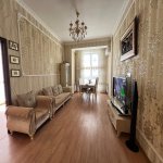 Продажа 3 комнат Новостройка, м. Гянджлик метро, Наримановский р-н район 2