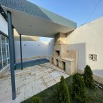 Satılır 4 otaqlı Bağ evi, Mərdəkan, Xəzər rayonu 4