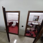 Satılır Obyekt Sumqayıt 7