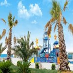 Kirayə (günlük) 1 otaqlı Həyət evi/villa, Bilgəh qəs., Sabunçu rayonu 20