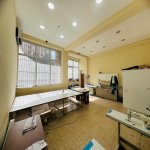 Kirayə (aylıq) 2 otaqlı Ofis, İnşaatçılar metrosu, Yeni Yasamal qəs., Yasamal rayonu 23