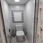Kirayə (aylıq) 2 otaqlı Köhnə Tikili, Memar Əcəmi metrosu, 9-cu mikrorayon, Binəqədi rayonu 11
