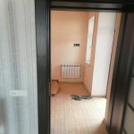 Kirayə (aylıq) 4 otaqlı Həyət evi/villa Xırdalan 13