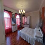 Satılır 5 otaqlı Bağ evi, Mərdəkan, Xəzər rayonu 28