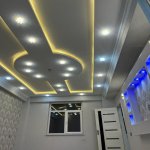 Satılır 2 otaqlı Yeni Tikili, Masazır, Abşeron rayonu 11