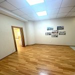 Kirayə (aylıq) 2 otaqlı Ofis, Sahil metrosu, Nəsimi rayonu 6